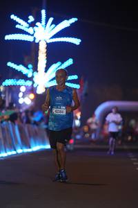 BIB: 42184, 0338
                            <button type="button" onclick="openModal(20800696)" class="btn btn-primary btn-sm float-right btn-popup" data-toggle="modal" data-target=".modal-high-quality">
                        <i class="fas fa-shopping-cart"></i> Add to Cart
                    </button>
                                            <button type="button" onclick="isThisMe(20800696, true)" class="btn btn-success btn-sm float-right btn-popup btn-isme hidden" data-toggle="tooltip" data-placement="bottom" title="นี่คือรูปของคุณใช่ไหม คลิกที่นี่เพื่อเอาเข้าอัลบั้ม">
                        <i class="fas fa-plus"></i> Add to album
                    </button>
                    <button type="button" onclick="isThisMe(20800696, false)" class="btn btn-warning btn-sm float-right btn-popup btn-isnotme hidden">
                        <i class="fas fa-ban"></i> Remove from album
                    </button>